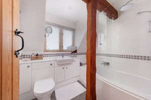 Photo 20- click for photo gallery